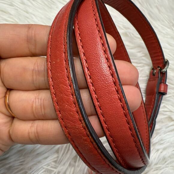 COACH Replacement Strap - Picture 6 of 10